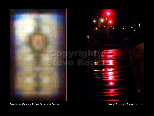 images/watermarked/RhythmOfLight/Rhythm 006 (Sides 11-12).jpg